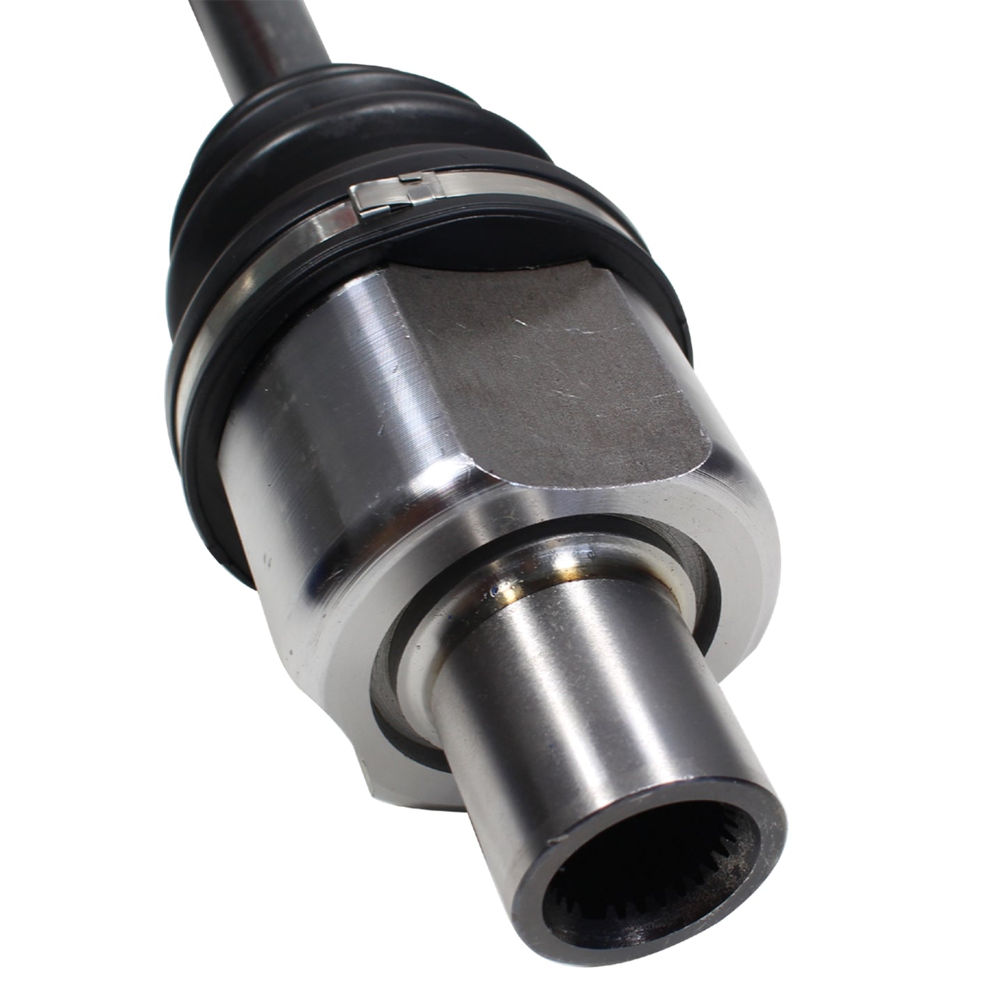NCV11110_4.jpg