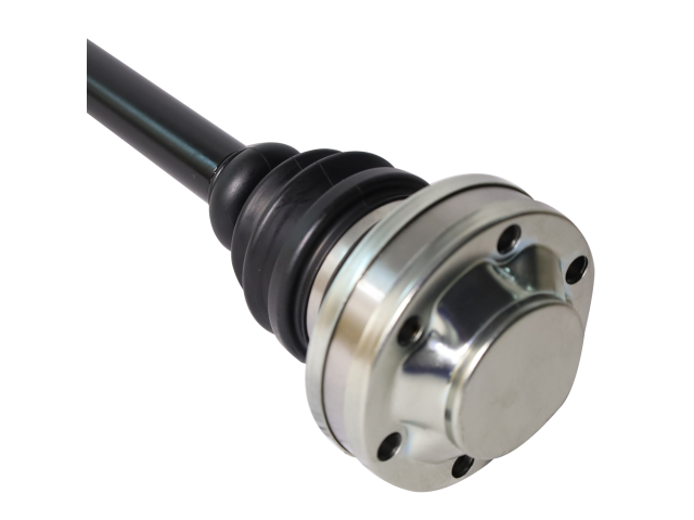 PR72070_4.jpg