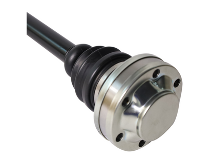 PR72070_4.jpg