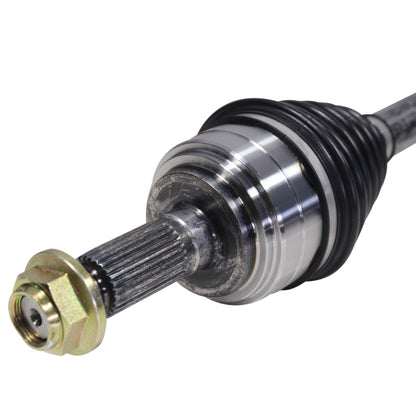 NCV47006_3.jpg