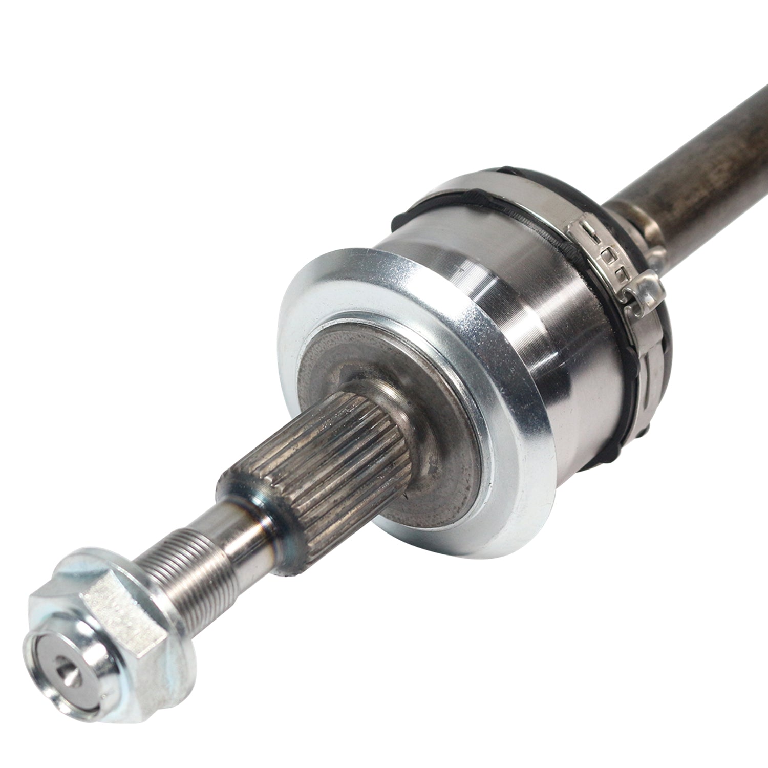 NCV11214_3.jpg