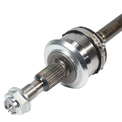 NCV11214_3.jpg