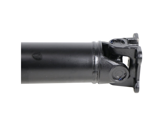 PS900563_4.jpg