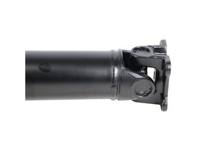 PS900563_4.jpg