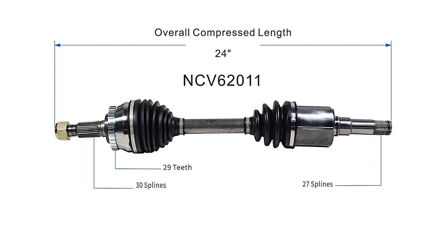 NCV62011_SPE.jpg