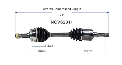 NCV62011_SPE.jpg