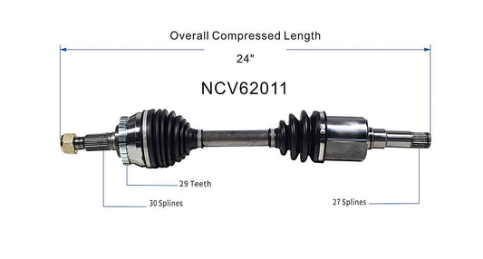 NCV62011_SPE.jpg