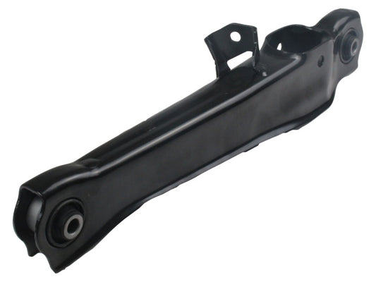 NS61021.jpg