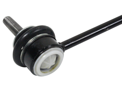 NS50383_2.jpg