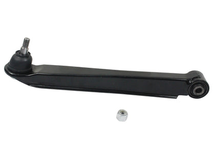 NS60461.jpg