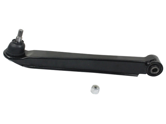 NS60461.jpg
