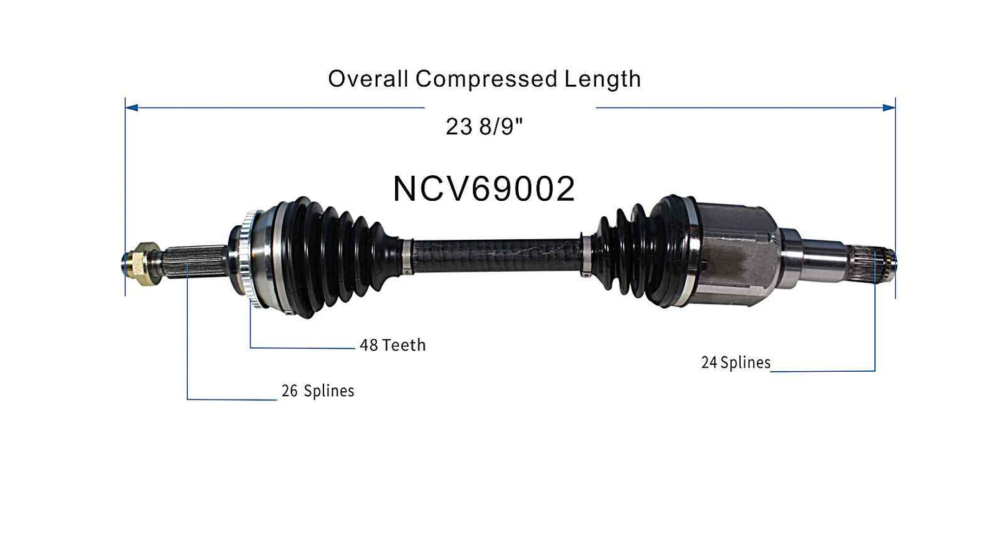 NCV69002_SPE.jpg