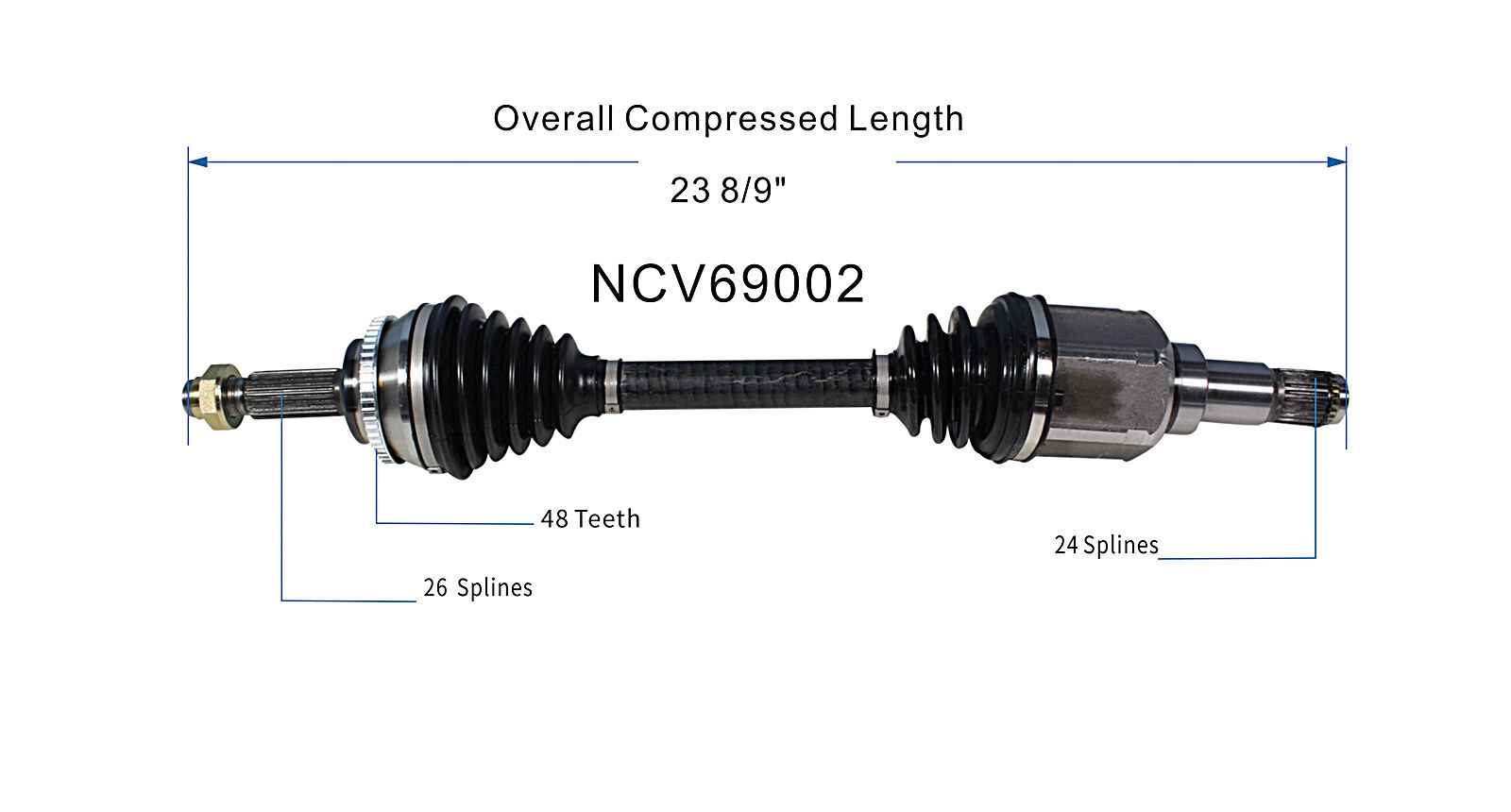 NCV69002_SPE.jpg