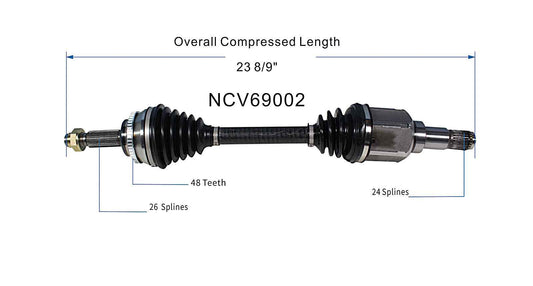 NCV69002_SPE.jpg