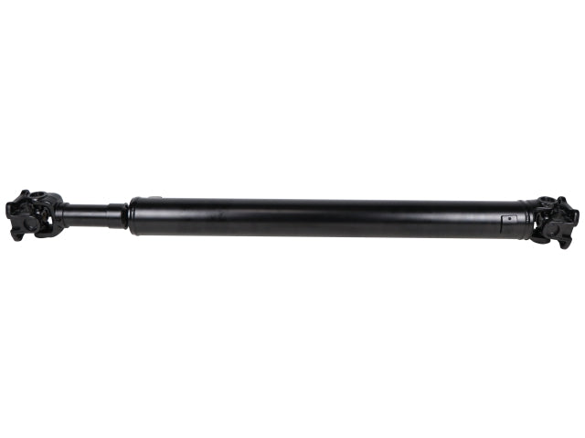 PS900312.jpg