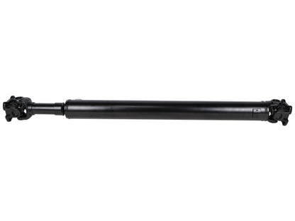 PS900312.jpg