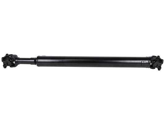 PS900312.jpg