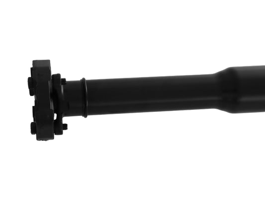PS901952_1.jpg