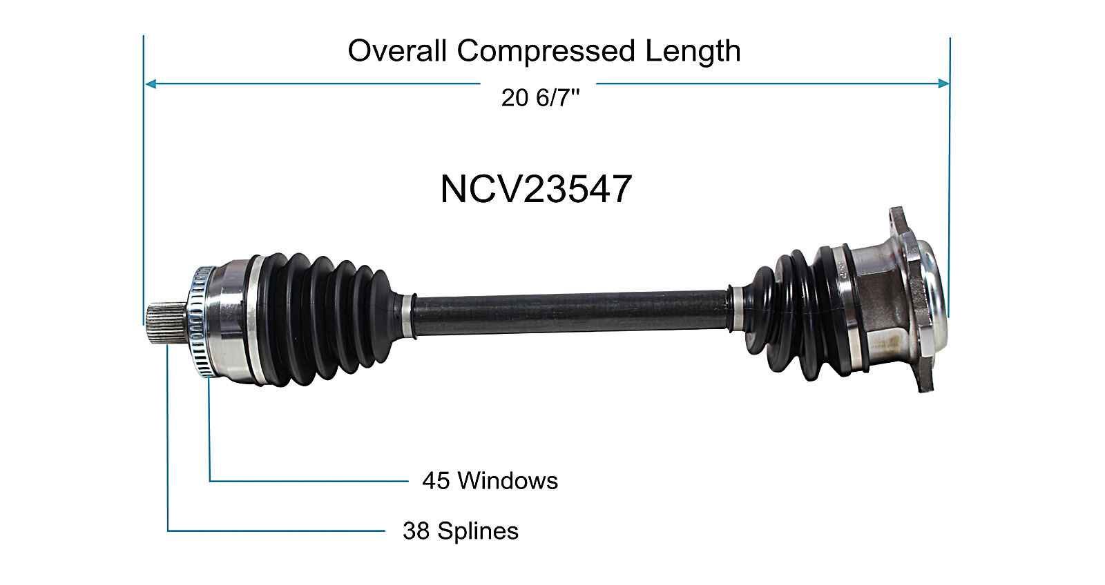 NCV23547_SPE.jpg
