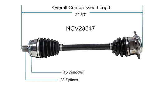 NCV23547_SPE.jpg