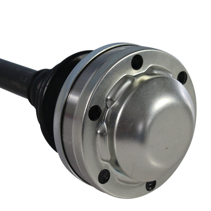 NCV72133_4.jpg