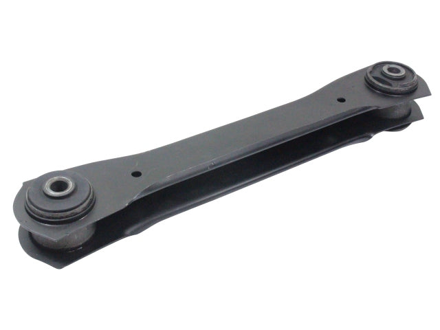 NS60586_1.jpg