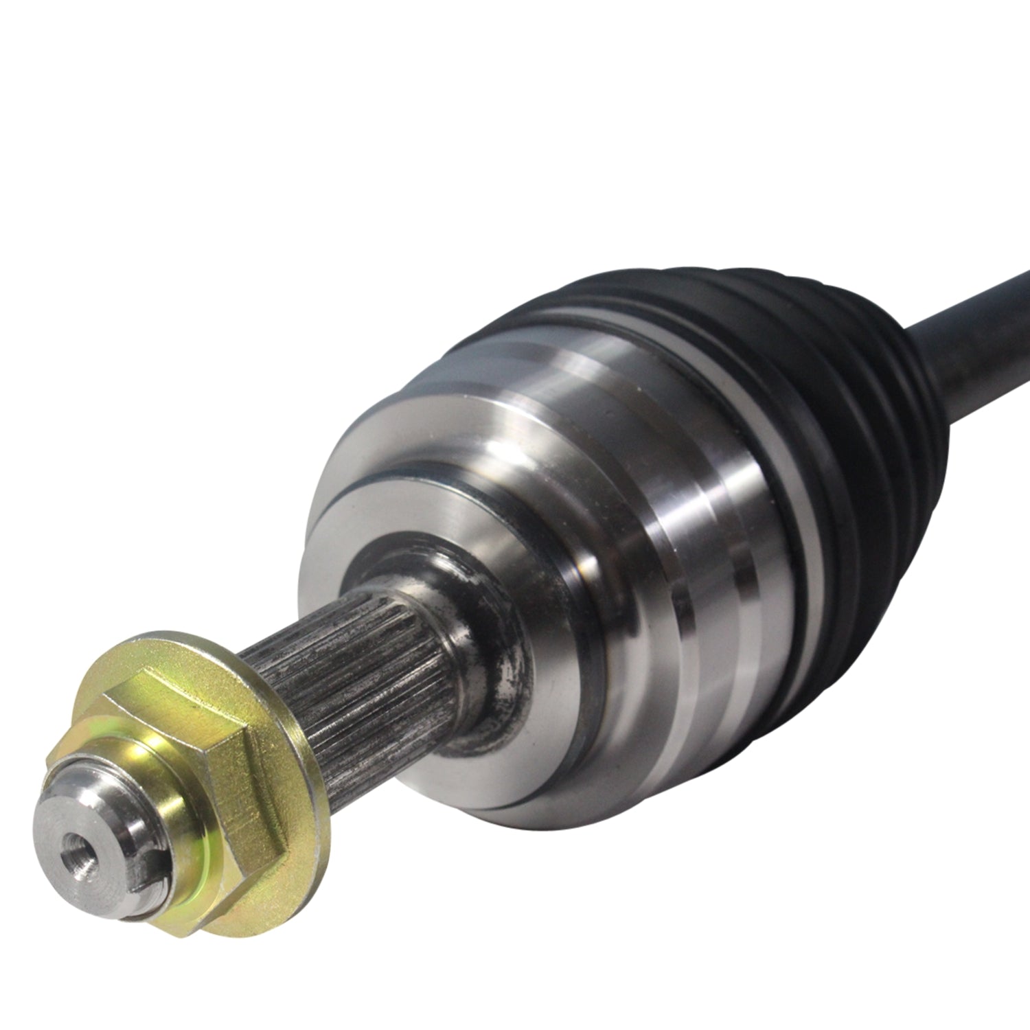 NCV36009_3.jpg