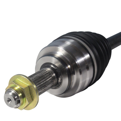 NCV36009_3.jpg
