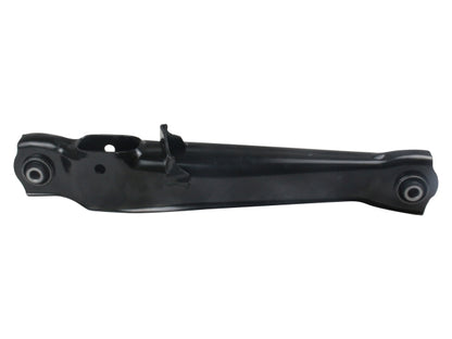 NS61021_2.jpg