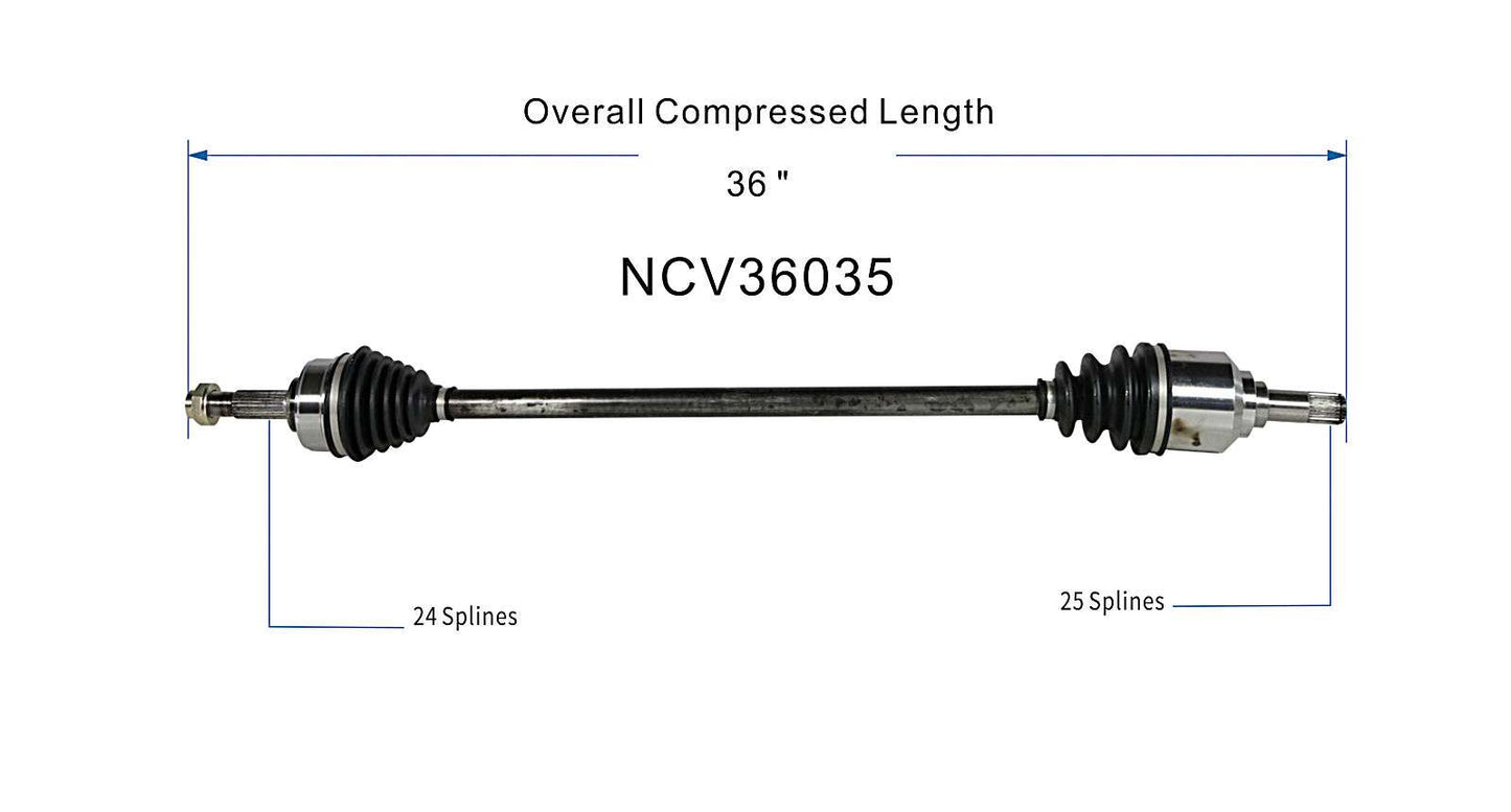 NCV36035_SPE.jpg