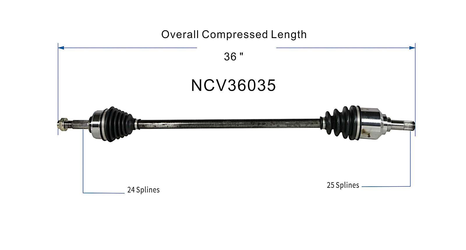 NCV36035_SPE.jpg