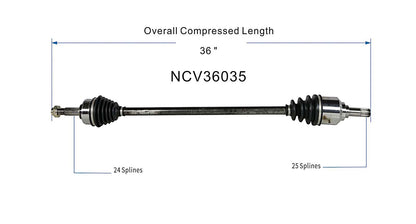 NCV36035_SPE.jpg