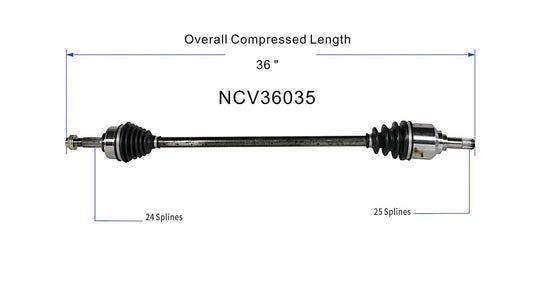 NCV36035_SPE.jpg