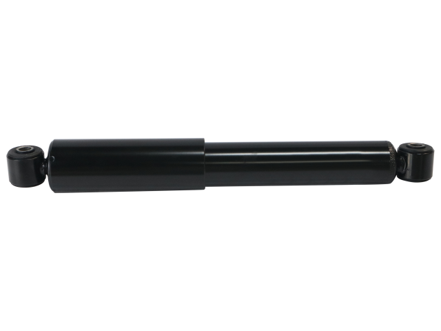 GS8242.jpg