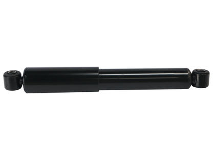 GS8242.jpg