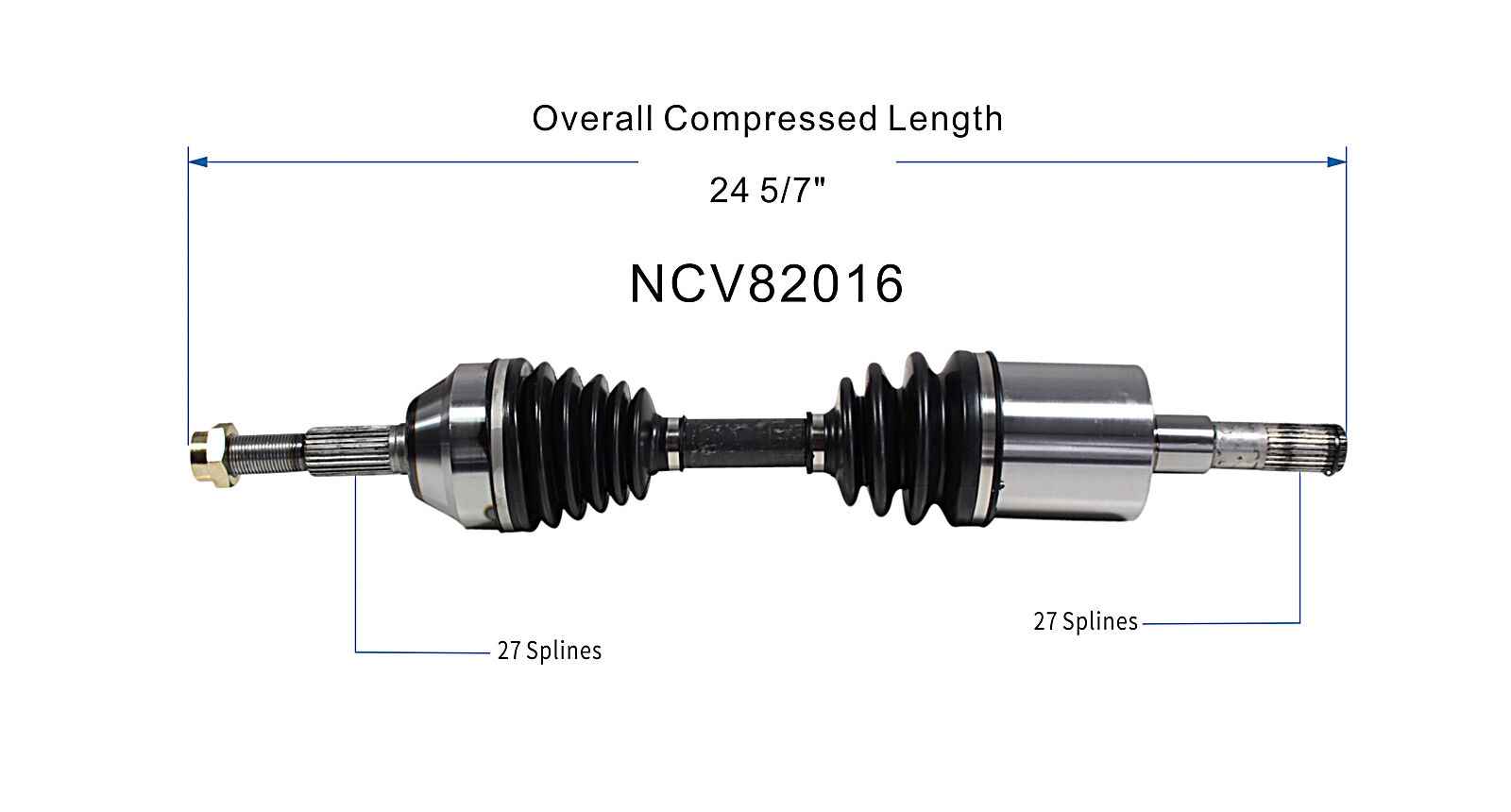 NCV82016_SPE.jpg
