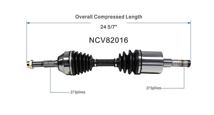 NCV82016_SPE.jpg