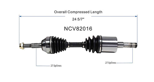 NCV82016_SPE.jpg