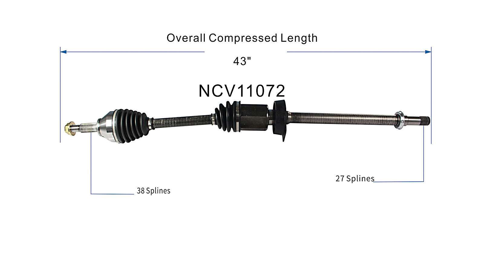 NCV11072_SPE.jpg
