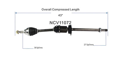 NCV11072_SPE.jpg