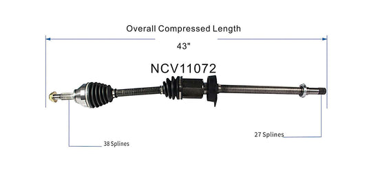 NCV11072_SPE.jpg