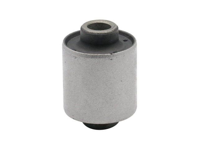 NS20562_2.jpg