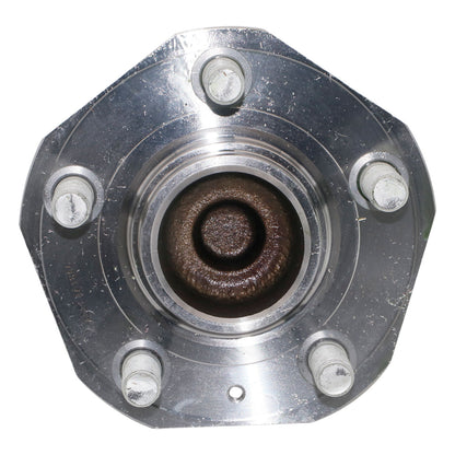 990040_5.jpg