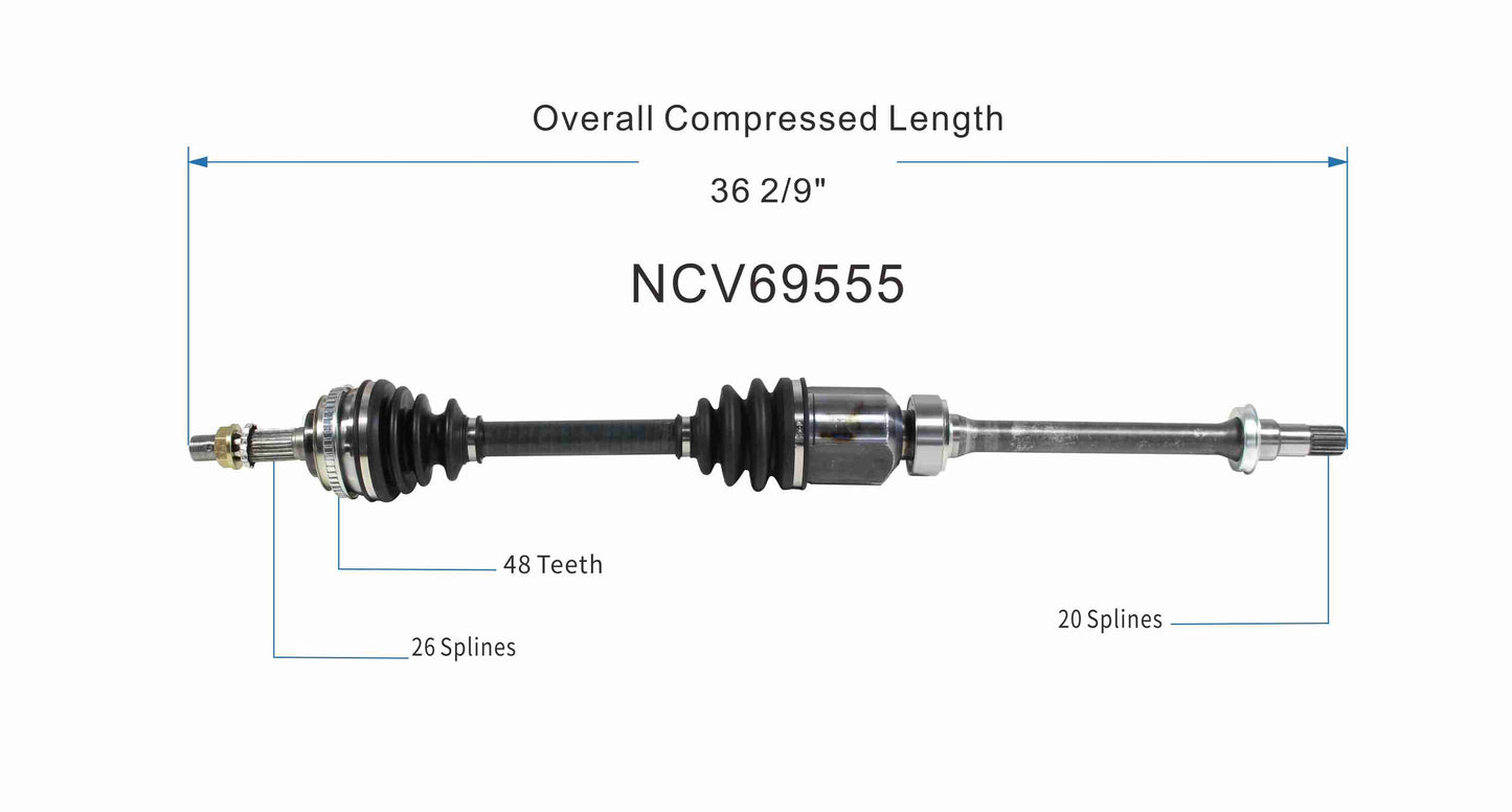 NCV69555_SPE.jpg