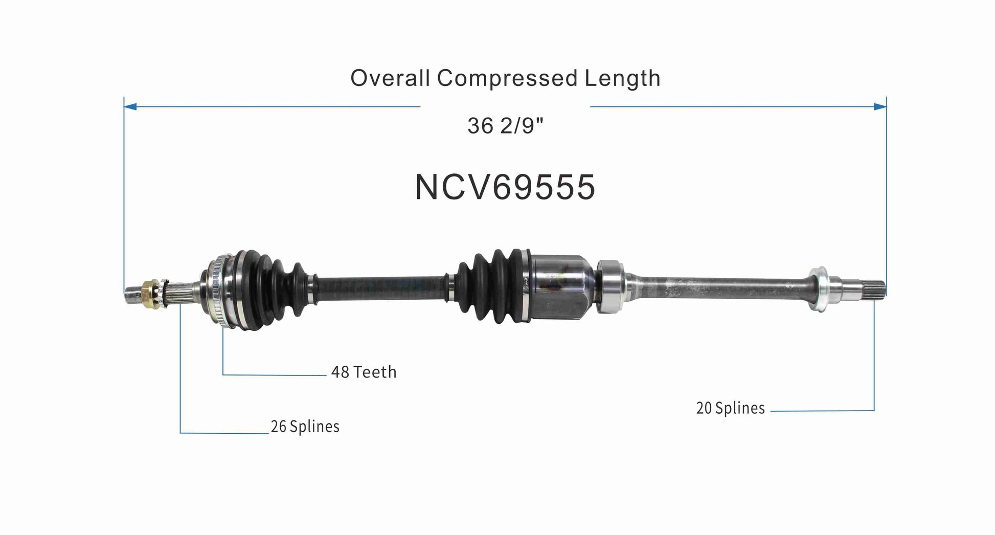 NCV69555_SPE.jpg