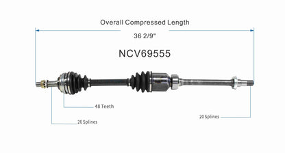 NCV69555_SPE.jpg