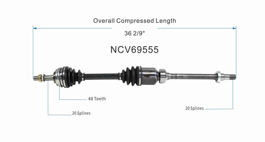 NCV69555_SPE.jpg