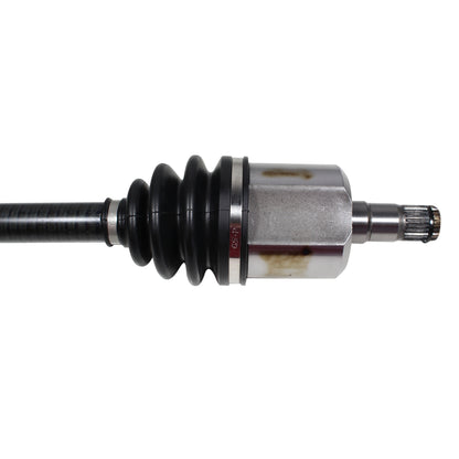 NCV72043_2.jpg