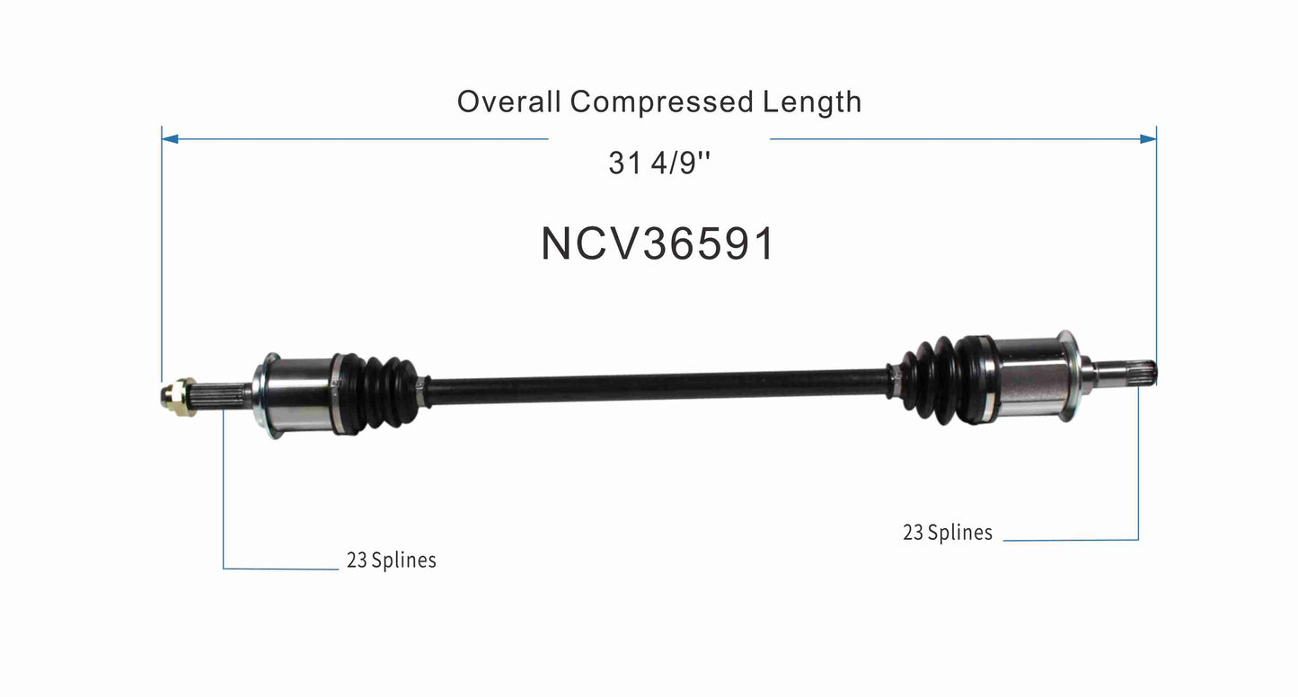 NCV36591_SPE.jpg