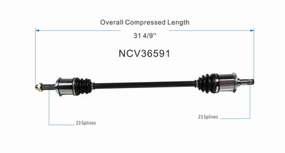 NCV36591_SPE.jpg
